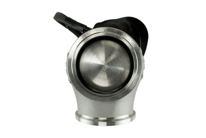 Turbosmart GenV 50mm Electronic External Wastegate - TS-0554-1502 Turbosmart