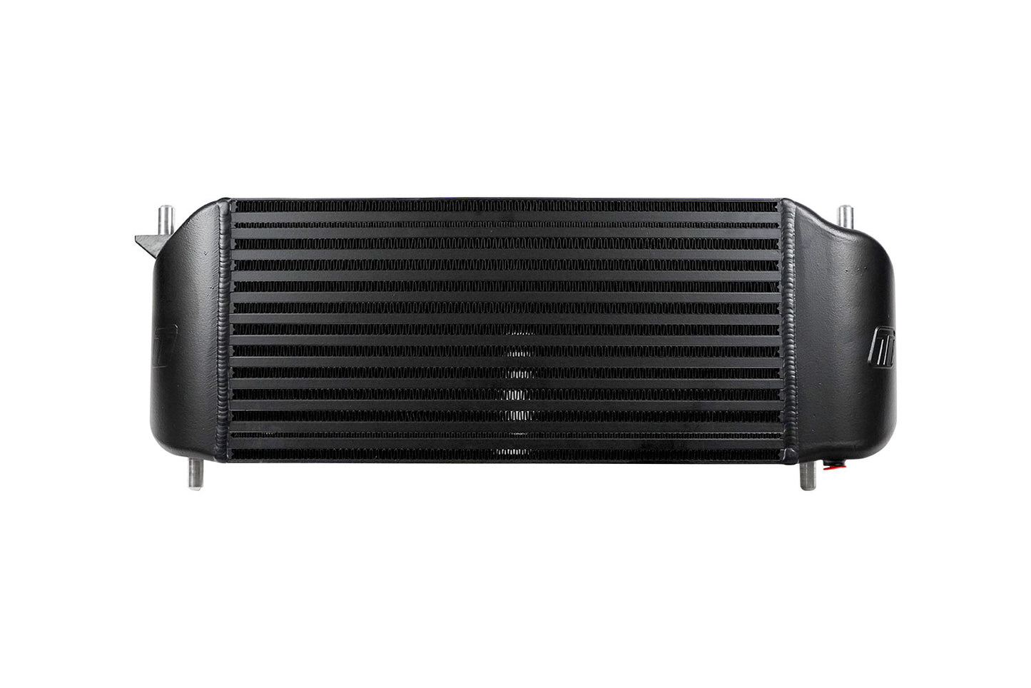 Turbosmart Performance Intercooler Upgrade, Ford F150 EcoBoost - TS-CCA-VSFD001B Turbosmart
