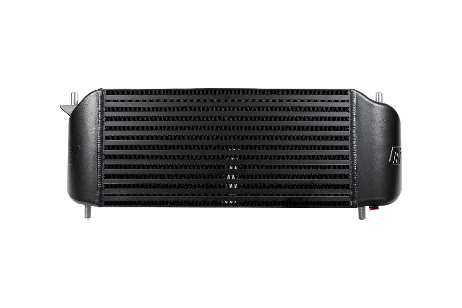 Turbosmart Performance Intercooler Upgrade, Ford F150 EcoBoost - TS-CCA-VSFD001B Turbosmart