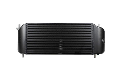 Turbosmart Performance Intercooler Upgrade, Ford F150 EcoBoost - TS-CCA-VSFD001B Turbosmart