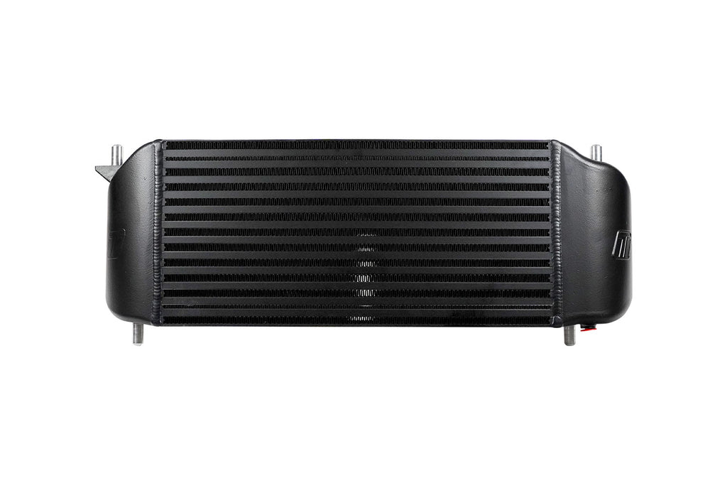 Turbosmart Performance Intercooler Upgrade, Ford F150 EcoBoost - TS-CCA-VSFD001B