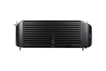 Load image into Gallery viewer, Turbosmart Performance Intercooler Upgrade, Ford F150 EcoBoost - TS-CCA-VSFD001B