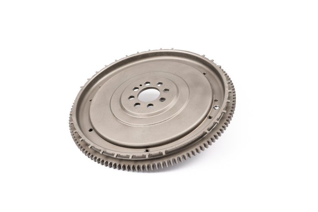 AMS PERFORMANCE R35 GTR BILLET FLYWHEEL - ALP.07.03.0011-1