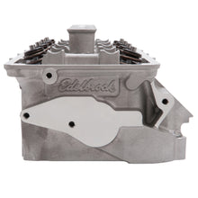 Load image into Gallery viewer, Edelbrock RPM Cylinder Head For 05-Present Gen III HEMI V8 Hydraulic Roll 73cc Complete - 61119