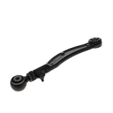 SPC Performance Ford Bronco/ Escape/ CorsairRear Camber Arm 67435