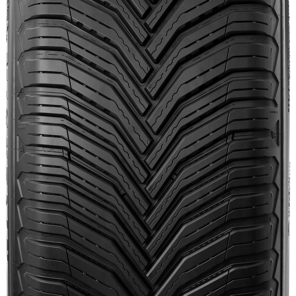 Michelin Crossclimate2 A/W 235/40R18 95V XL