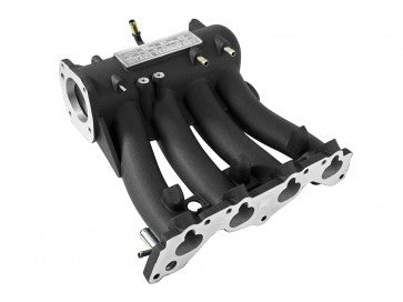 Skunk2 Pro Intake Manifold For 88-00 Honda Civic / 93-97 Del Sol / 88-91 CR-X (D Series) - 307-05-0265 Skunk2 Racing