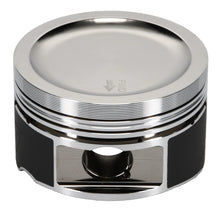 Load image into Gallery viewer, Wiseco Nissan SR20DE Piston Set – 86.00 mm Bore – 32.00 mm CH, -12.00 CC - K556M86AP