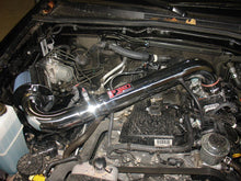 Load image into Gallery viewer, Injen Pf Cold Air Intake System (Polished) For 2005-2023 Toyota Tacoma L4-2.7L - PF2011P