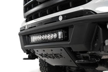 Load image into Gallery viewer, Addictive Desert Designs 2021-2023 Ford F-150 Pro Bolt-on Front Bumper - F198100010103