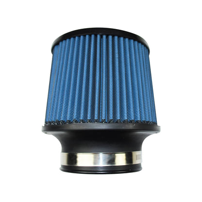 Injen 2006-2008 Infiniti M35 V6 SP Cold Air Intake System (Polished) - SP1991P Injen