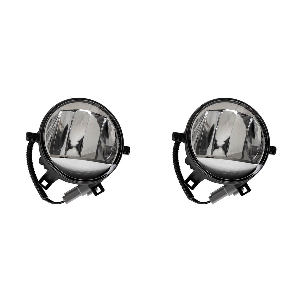 ARB LED Fog Light Kit - 3500890