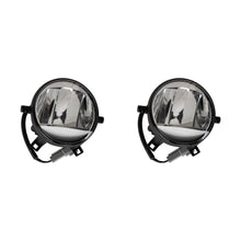 Load image into Gallery viewer, ARB LED Fog Light Kit - 3500890