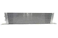 Load image into Gallery viewer, PLM Mercedes Benz 5.5L AMG Radiator E55 SL55 PLM-MSL55-HX-JP-WW