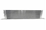 PLM Mercedes Benz 5.5L AMG Radiator E55 CLS55 PLM-ME55-HX-JP-WW