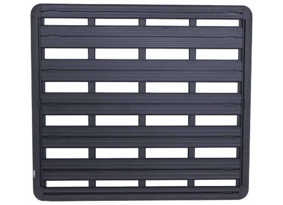 Rhino-Rack Pioneer Platform Tray - 60in x 56in - 52113F