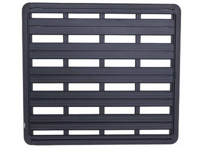 Rhino-Rack Pioneer Platform Tray - 60in x 56in - 52113F