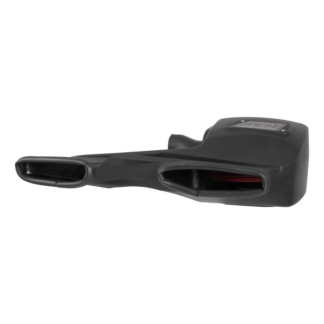 AEM 16-19 Infiniti QX30 2.0L Air Intake System - 21-820DS AEM Induction