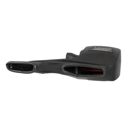 AEM 16-19 Infiniti QX30 2.0L Air Intake System - 21-820DS AEM Induction