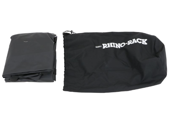 Rhino-Rack Weatherproof Luggage Bag (350L) - LB350