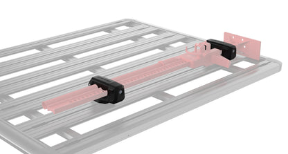 Rhino Rack Stow It Utility Holder - LSIT