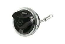 Load image into Gallery viewer, Turbosmart GenV IWG (Twin Port) 14Psi Wastegate Actuator for Garret G25 - TS-0625-3143