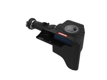 Load image into Gallery viewer, aFe Takeda Momentum Air Intake System 17-22 Honda CR-V - 56-70023R