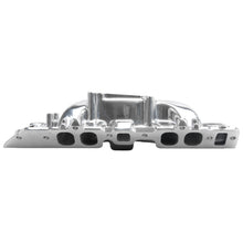 Load image into Gallery viewer, Edelbrock RPM Air-Gap 2-O Intake Manifold for Chevrolet 396-502 Big-Block V8 - 75611