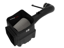 Load image into Gallery viewer, AFE Magnum FORCE Stage-2 Cold Air Intake System Cadillac, Chevy, GMC, 4.8L, 5.3L, 6.2L - 54-13073D