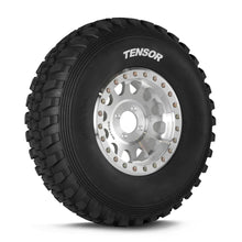 Load image into Gallery viewer, Tensor Tire DS Desert Series Tire Hard Compound 32x10-15 - TT321015DS60HD