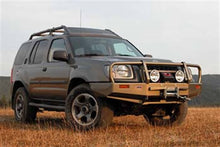 Load image into Gallery viewer, ARB Deluxe Bumper For 1998-2004 Nissan Frontier - 3438110 ARB