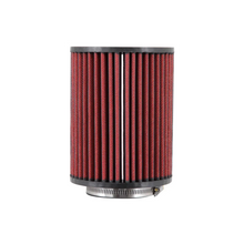 Load image into Gallery viewer, AEM 3inFLG/ 5inOD/ 6-1/2in Dryflow Air Filter - 21-2036DK