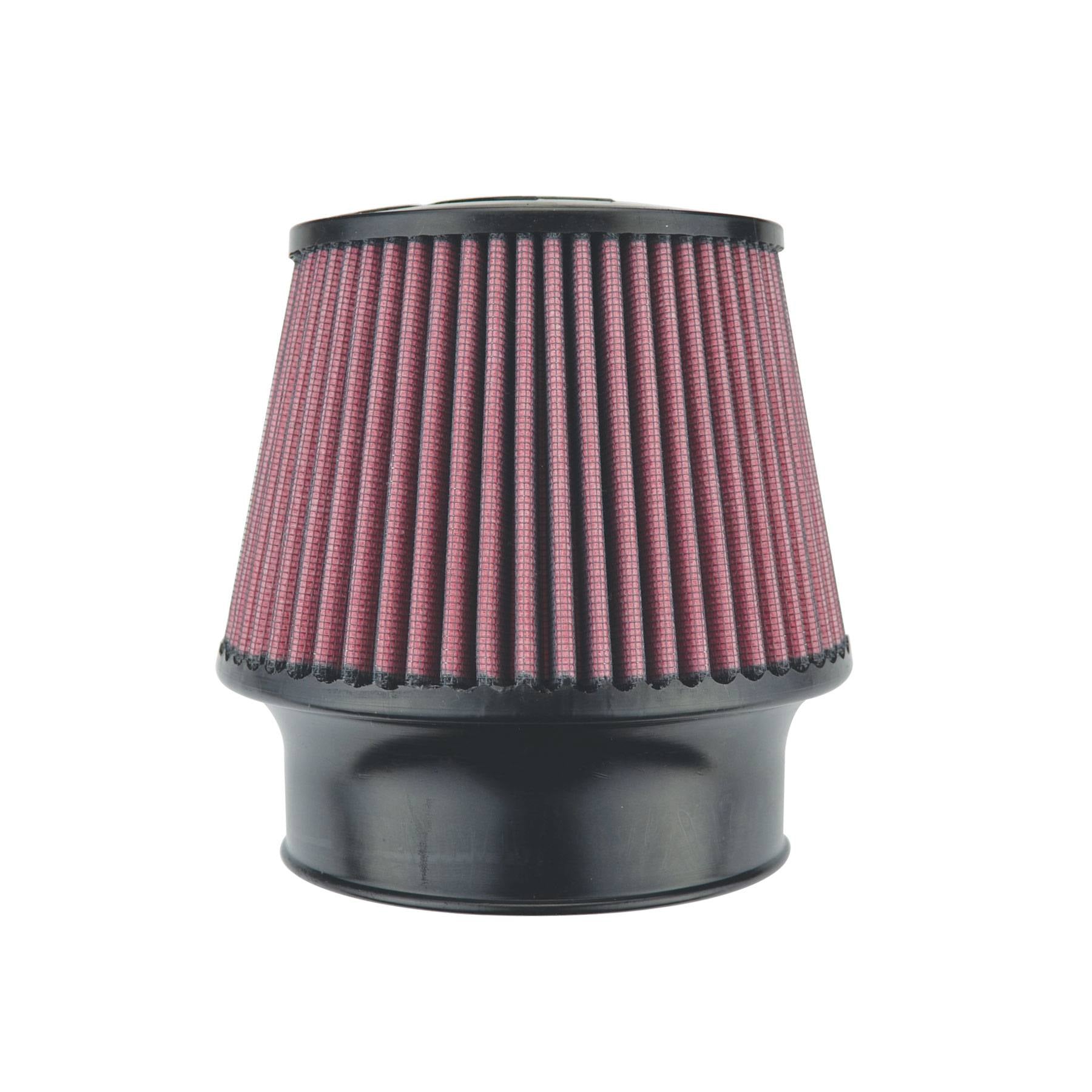 Injen Technology 8-layer Oiled Cotton Gauze Air Filter - X-1018-BR Injen
