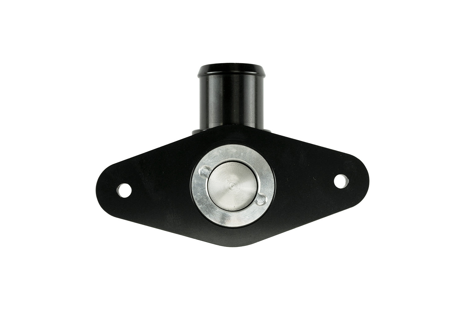 Turbosmart Kompact Plumb Back Diverter Valve, Mazda 3/6 MPS - TS-0203-1209 Turbosmart
