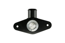 Load image into Gallery viewer, Turbosmart Kompact Plumb Back Diverter Valve, Mazda 3/6 MPS - TS-0203-1209