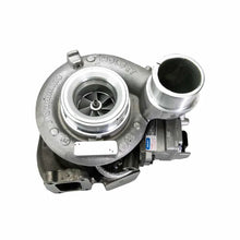 Load image into Gallery viewer, Industrial Injection 13-18 6.7L Cummins HE300VG Turbocharger