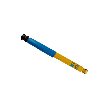 Bilstein B6 4600 Rear Shock Absorber, 14-18 RAM 2500 - 24-285650
