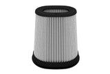 aFe Magnum FLOW Pro DRY S Air Filter - 21-91123