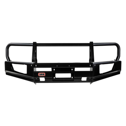 ARB Deluxe Bumper For 2005-2011 Toyota Tacoma - 3423130 ARB