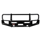 ARB Deluxe Bumper For 2005-2011 Toyota Tacoma - 3423130