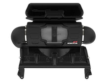 Load image into Gallery viewer, aFe 2021-2024 Ram 1500 TRX Momentum GT Cold Air Intake System - 50-70075D