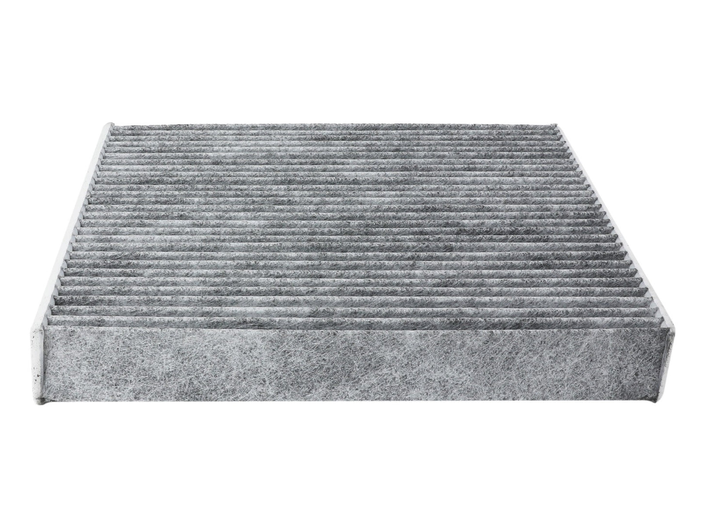 aFe Various Lexus / Toyota Cars & SUV's 16-23 POWER Carbon Cabin Air Filter - 35-10002C aFe