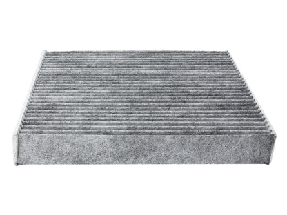 aFe Various Lexus / Toyota Cars & SUV's 16-23 POWER Carbon Cabin Air Filter - 35-10002C aFe