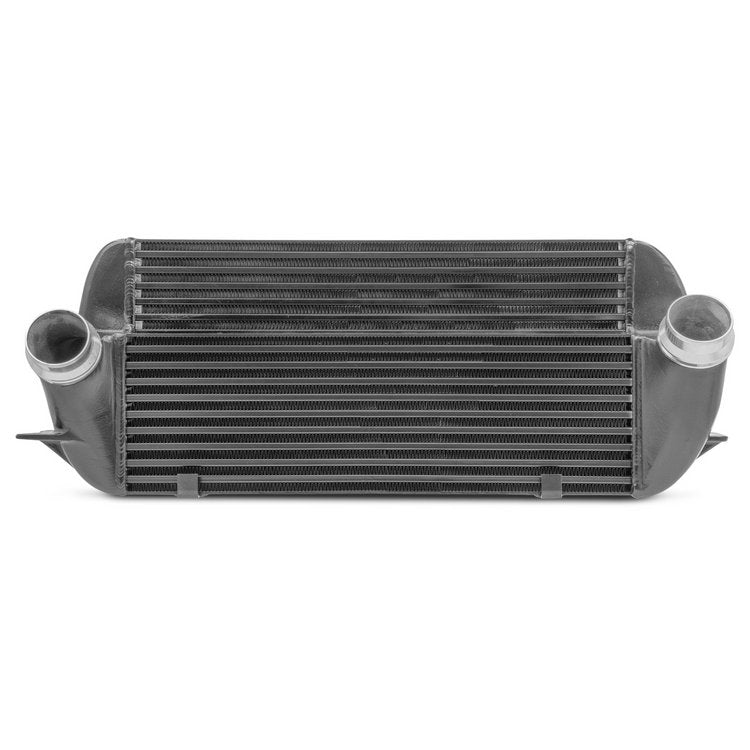Wagner Tuning 2010+ BMW 520i/ 528i Competition Intercooler Kit - 200001092