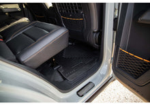 Load image into Gallery viewer, 2021-2024 Roush Bronco Floor Liner Kit (4 Door) - 422297