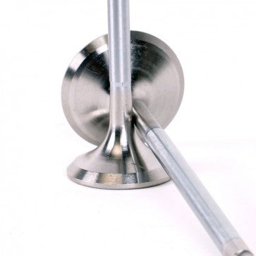 Skunk2 Alpha Valves STD Comp H VTEC 92-00 Honda Prelude 35mm/ 30mm - 310-05-1400 Skunk2 Racing