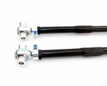 Load image into Gallery viewer, SPL Rear Traction Links for BMW 14-21 F Series F80-F87 / 21+ G Series G80-G87 - SPL RTR F8X