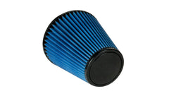 Volant Maxflow Oiled Air Filter (7.5in x 4.75in x 8.0in 6.0in Flange ID) Replacement Air Filter - 5119