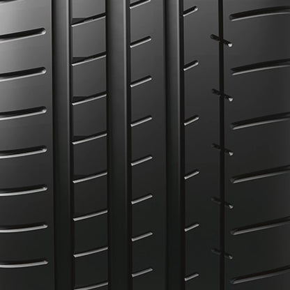 Michelin Pilot Super Sport 265/35ZR19 (98Y) XL