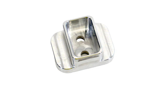 PLM Transmission Mount Insert for Audi 6-Series & 7-Series